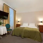 维利维汽车旅馆 埃尔瓦