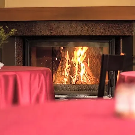Inn Verevi *