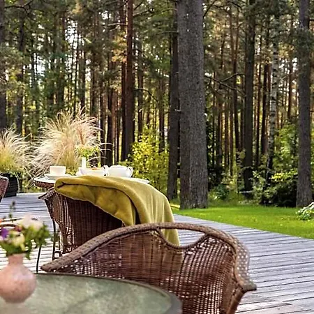 Verevi Inn Elva